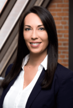 agent picture