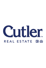 Real Estate Agent Cher Cruz